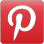 Pin it with Pinterest pinterest