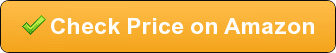 click to see price on Amazon