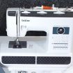 Brother ST371HD heavy duty sewing machine