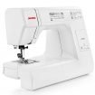 Janome HD3000 heavy duty sewing machine