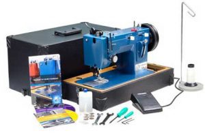 sailrite sewing machine lsz1