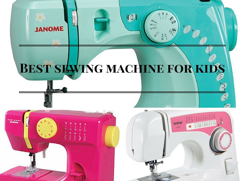 Mini Portable Handheld Portable Sewing Machines – Soho Emporium