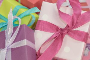 24 Fun Gifts For the Quilters in Your Life They Will Love