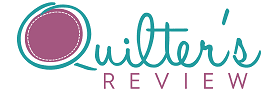Quilter's Review