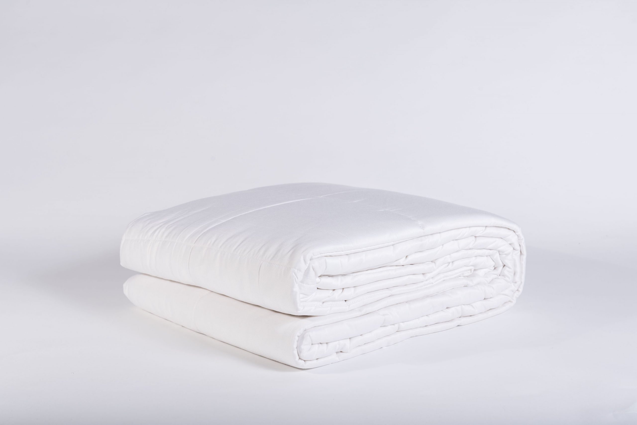 types of quilt batting
