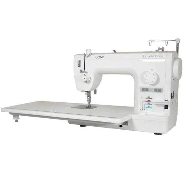 Best Quilting Machines of 2018 For Beginner to Advanced Quilters