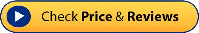 Check Price on Amazon