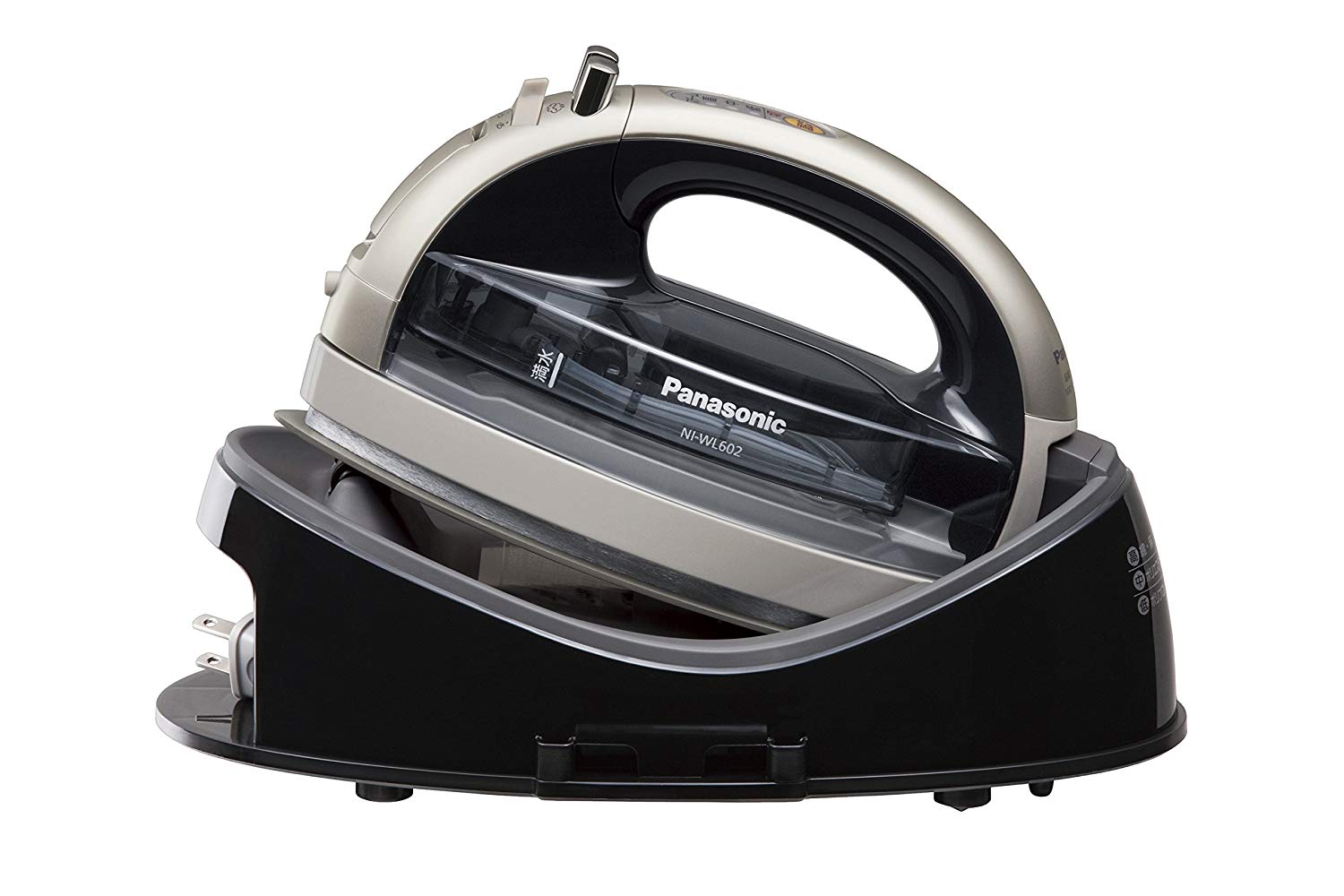Best Iron For Quilting and Sewing in 2025 Top Steam Iron Reviews