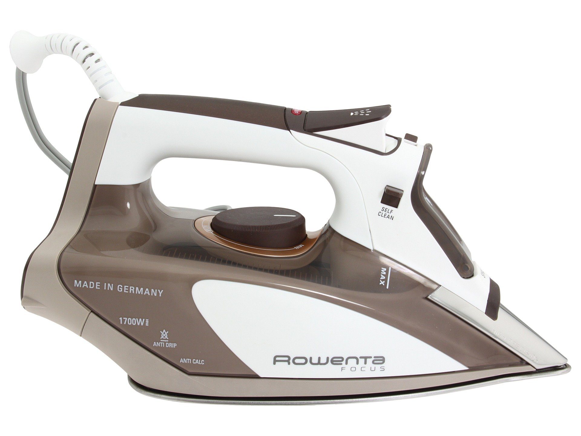 Best Iron For Quilting and Sewing in 2023 Top Steam Iron Reviews