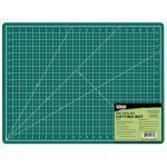 US Art Supply Self-Healing Fabric Cutting Mat