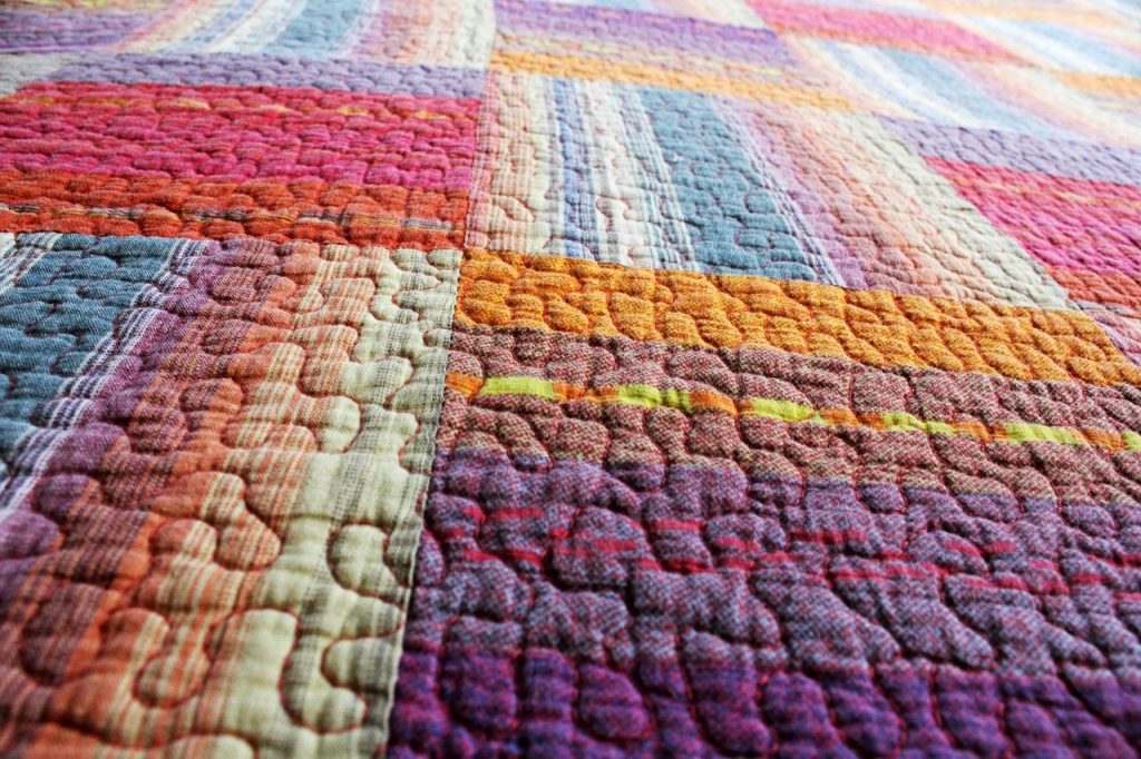 quilt