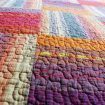 quilt