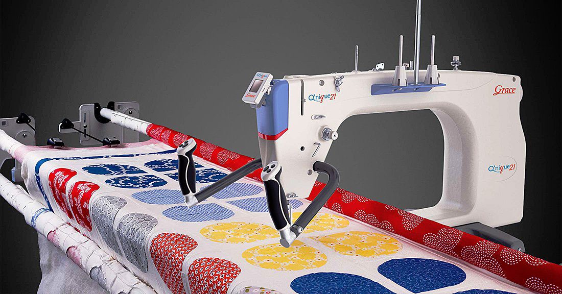 The Best Gifts for Quilters of All Skill Levels
