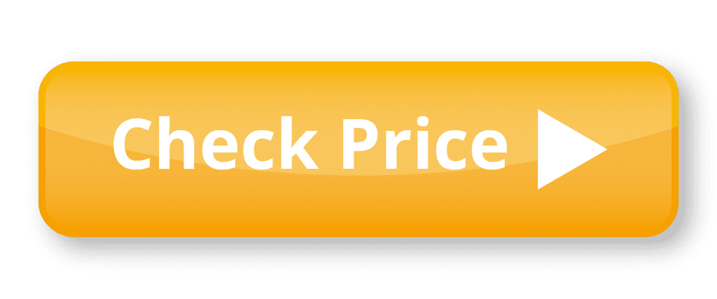 check price