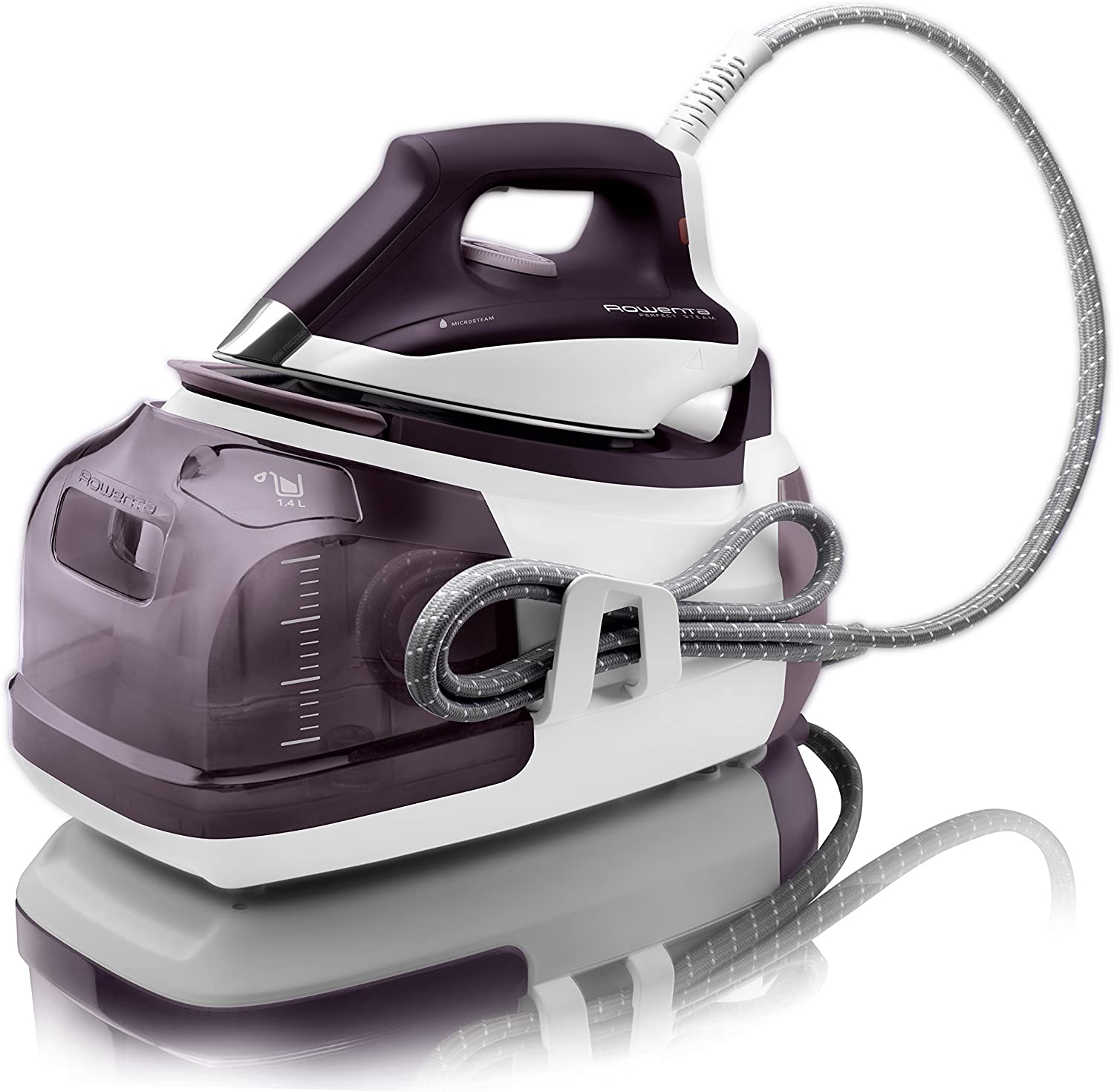Best Iron For Quilting and Sewing in 2023 Top Steam Iron Reviews