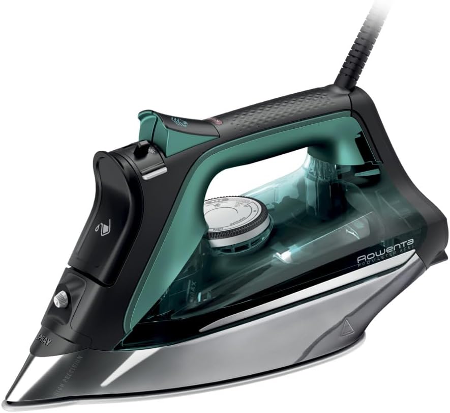 ✓ Best Mini Iron For Quilting  In 2023 ✨ Top 5 Tested & Buying Guide  