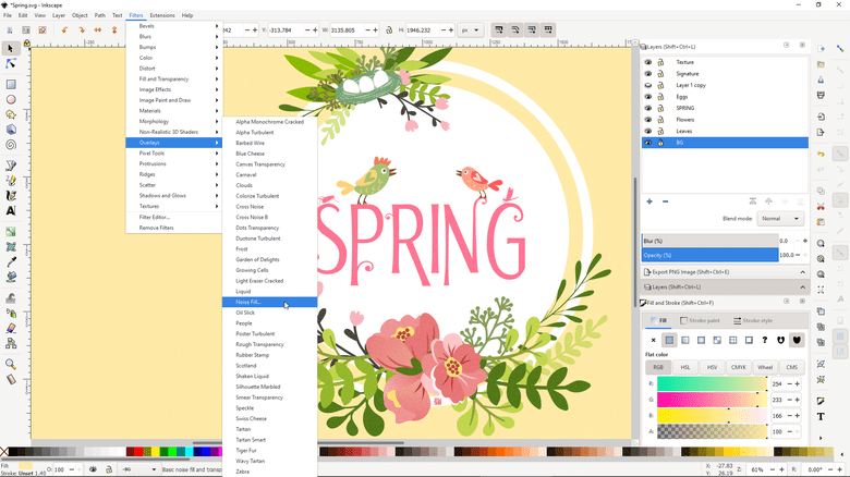 Embroidery software for mac deals